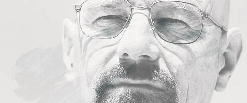 Films en series Breaking bad Gifs bekentenissen Aaron Paul jesse pinkman 