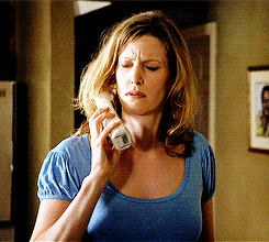 Breaking Bad GIF. Films en series Breaking bad Gifs Filmsterren Bryan cranston Walter white Breken van slechte kruipruimte Kruipruimte 