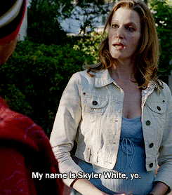 Breaking Bad GIF. Drinken Films en series Breaking bad Gifs Onhandig Diner Jesse pinkman 