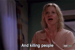 Breaking Bad GIF. Films en series Breaking bad Gifs Aaron paul Teef Jesse pinkman 