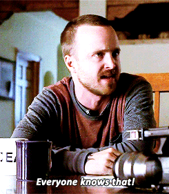 Breaking Bad GIF. Films en series Breaking bad Gifs Filmsterren Bryan cranston Walter white 