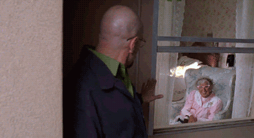 Films en series Breaking bad Tv Gifs perfect amc jesse pinkman meth breakingbad 