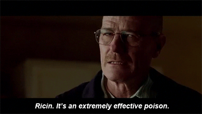 Films en series Breaking bad Gifs overwinning winnend walter white 