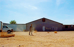 Breaking Bad GIF. Films en series Breaking bad Tv Gifs Ge&euml;rgerd Amc Facepalm Jesse pinkman 