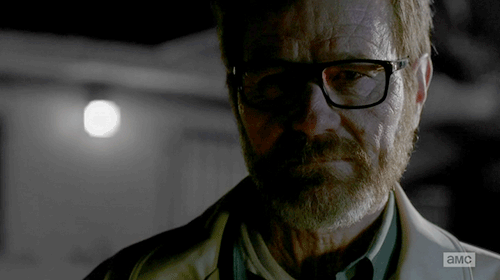 Films en series Breaking bad Gifs bloedgeld Matt Jones charles bakker 