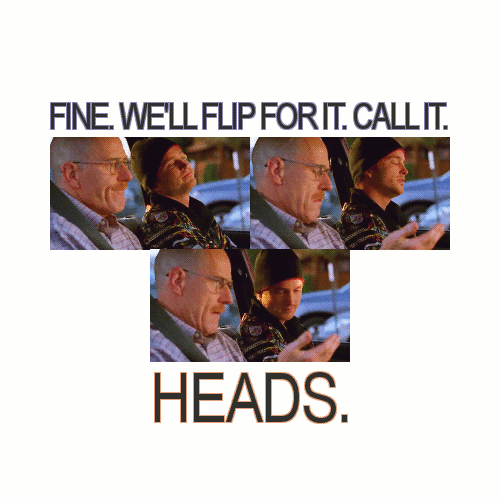 Films en series Breaking bad Gifs bloedgeld Matt Jones charles bakker 