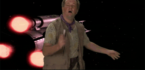 Geweer Films en series Breaking bad Tv Gifs walter white 