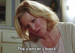 Breaking Bad GIF. Films en series Breaking bad Gifs R Ware detective Parallellen Downeying Dit moest gebeuren en je weet het 