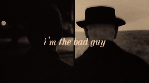 Films en series Breaking bad Gifs Aaron Paul teef jesse pinkman 