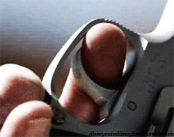 Breaking Bad GIF. Films en series Breaking bad Gifs Filmsterren Bryan cranston Walter white 