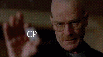 Films en series Breaking bad Gifs Filmsterren Bryan cranston anna gunn Ozymandias RJ Mitte 