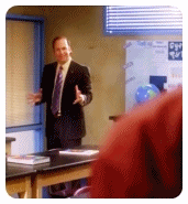 Breaking Bad GIF. Films en series Breaking bad Gifs Aaron paul Jesse pinkman Betsy brandt Hondsdolle hond 