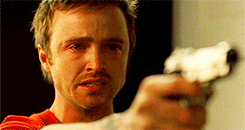 Breaking Bad GIF. Films en series Breaking bad Gifs Saul goodman Carwash 