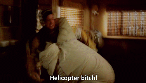 Films en series Breaking bad Gifs Aaron Paul jesse pinkman pinkman 