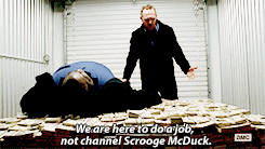 Breaking Bad GIF. Films en series Breaking bad Gifs Aaron paul Jesse pinkman Betsy brandt Hondsdolle hond 
