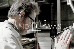 Breaking Bad GIF. Films en series Breaking bad Gifs Bekentenissen Aaron paul Jesse pinkman 
