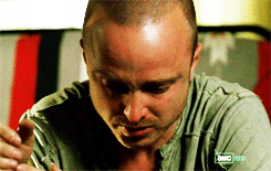 Breaking Bad GIF. Films en series Breaking bad Geld Tv Gifs Filmsterren Bryan cranston Amc Walter white $$$ 