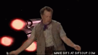 Boos Films en series Breaking bad Gifs amc fuck u middelvinger walter white 