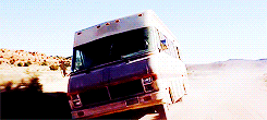 Breaking Bad GIF. Vliegen Films en series Breaking bad Gifs Amc 