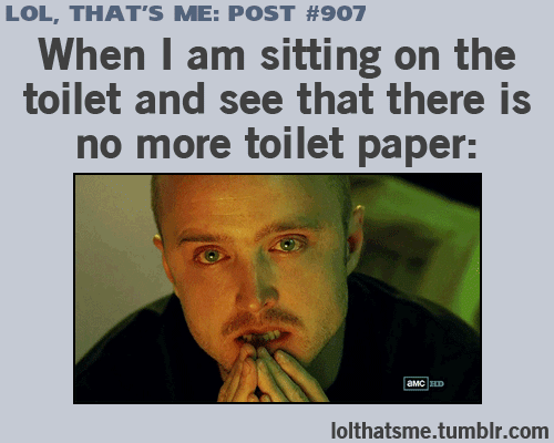 Films en series Breaking bad Gifs Aaron Paul teef jesse pinkman 