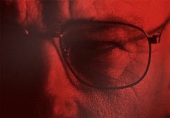 Breaking Bad GIF. Televisie Beroemdheden Films en series Breaking bad Tv Gifs Filmsterren Bryan cranston 