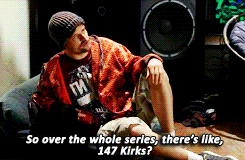 Breaking Bad GIF. Films en series Breaking bad Gifs Aaron paul Jesse pinkman Betsy brandt Hondsdolle hond 