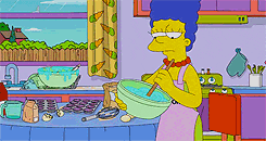 Breaking Bad GIF. Televisie Films en series Breaking bad Tv Gifs Amc Aaron paul Jesse pinkman 