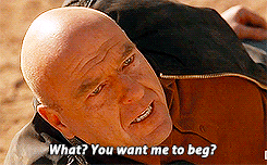 Films en series Breaking bad Tv Gifs Aaron Paul jesse pinkman 