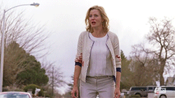 Breaking Bad GIF. Films en series Breaking bad Spin Gifs Breken slechte nieuwe 