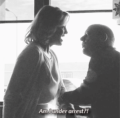 Breaking Bad GIF. Films en series Breaking bad Gifs Aaron paul Jesse pinkman Emmy&amp;#39;s Soort van Excuses aan de oorspro 