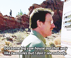 Breaking Bad GIF. Ontbijt Films en series Breaking bad Gifs Walter white Walt jr Walt jr houdt ontbijt 