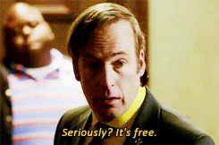 Breaking Bad GIF. Films en series Breaking bad Gifs Aaron paul Jesse pinkman Het kijken naar de hele dag ah ive misse 