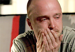 Breaking Bad GIF. Restaurant Films en series Breaking bad Gifs Hank Breken slechte nieuwe Mexicaans 