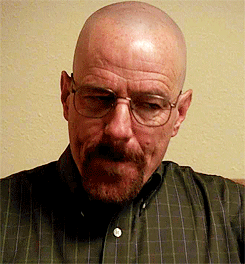 Breaking Bad GIF. Films en series Breaking bad Tv Marie Gifs Band Hank Bekentenis Breken slechte nieuwe Walt 