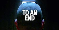 Bryan Cranston GIF. Films en series Breaking bad Gifs Filmsterren Bryan cranston Dean norris Aaron paul Bb Anna gunn 