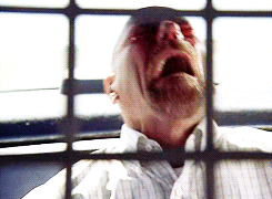 Breaking Bad GIF. Geweer Films en series Breaking bad Tv Gifs Cinemagraph Jesse pinkman 