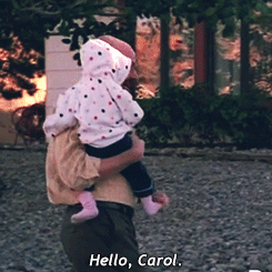 Breaking Bad GIF. Films en series Breaking bad Tv Gifs Walter white Heisenberg 