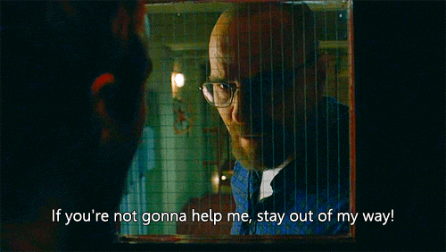 Films en series Breaking bad Tv Gifs Aaron Paul jesse pinkman 