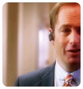 Films en series Breaking bad Gifs Aaron Paul teef jesse pinkman 