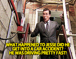 Breaking Bad GIF. Boos Films en series Breaking bad Gifs Ernstig Mrw Walter white 