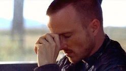Breaking Bad GIF. Huilen Geweer Films en series Breaking bad Walter Gifs Verslagen 