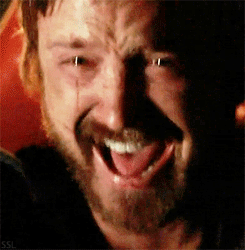 Breaking Bad GIF. Films en series Breaking bad Gifs Aaron paul Teef Jesse pinkman 