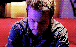Breaking Bad GIF. Films en series Breaking bad Gifs Aaron paul Teef Jesse pinkman 