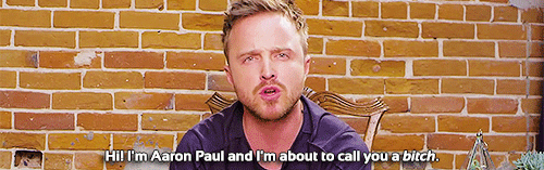 Vliegen Films en series Breaking bad Gifs amc 