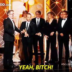 Breaking Bad GIF. Geweer Films en series Breaking bad Tv Gifs Cinemagraph Jesse pinkman 