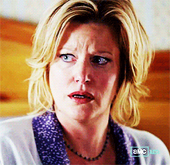 Breaking Bad GIF. Films en series Breaking bad Tv Gifs Walter white Heisenberg Hank schrader Mijn breken slech 
