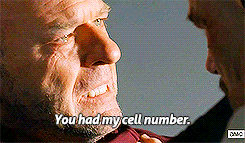 Breaking Bad GIF. Televisie Films en series Breaking bad Gifs Skyler white Walter white 