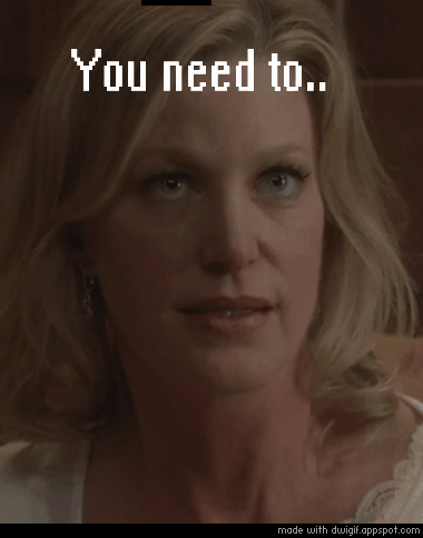 Films en series Breaking bad Gifs Filmsterren Bryan cranston walter white breken van slechte kruipruimte kruipruimte 