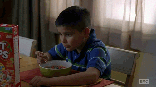 Films en series Breaking bad Gifs vuilik 