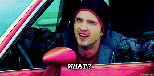 Huilen Geweer Films en series Breaking bad Walter Gifs verslagen 